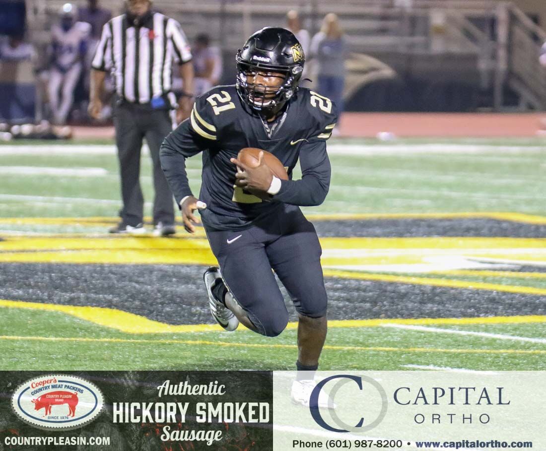Ocean Springs at Northwest Rankin 17.JPG